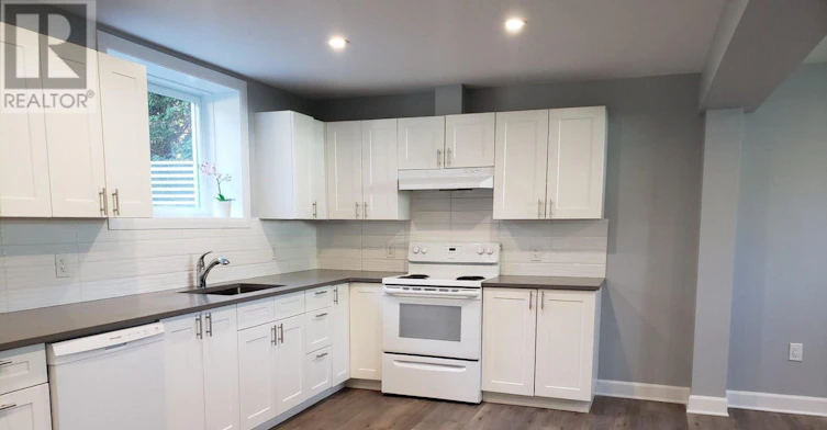 15B Dowdall Crescent, Ottawa, ON, K2S 1T9 - 3