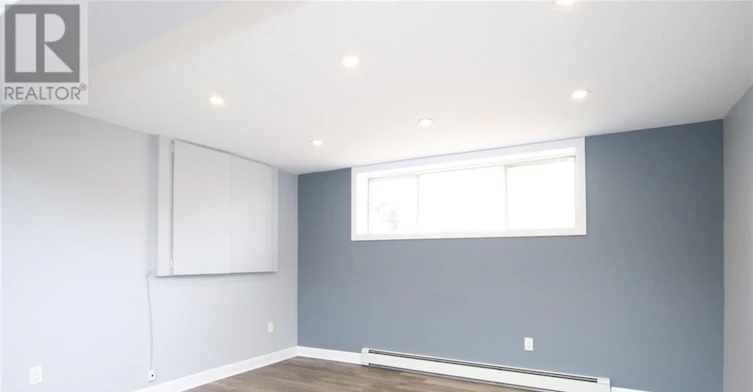 15B Dowdall Crescent, Ottawa, ON, K2S 1T9 - 7