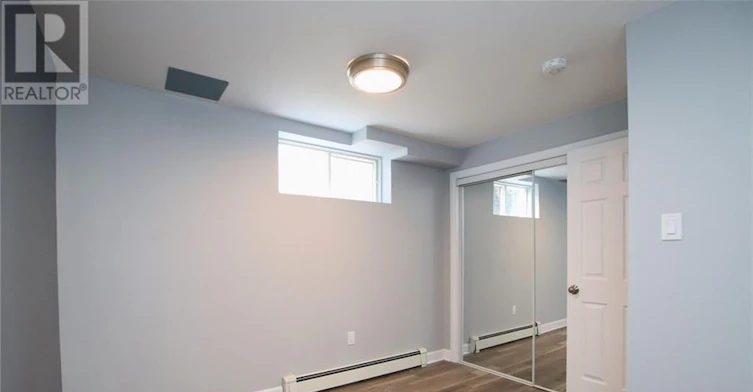 15B Dowdall Crescent, Ottawa, ON, K2S 1T9 - 9
