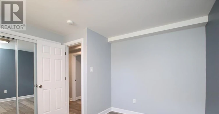 15B Dowdall Crescent, Ottawa, ON, K2S 1T9 - 10