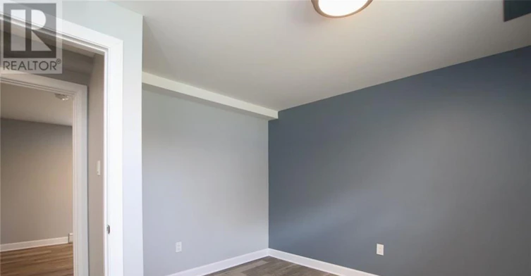 15B Dowdall Crescent, Ottawa, ON, K2S 1T9 - 8