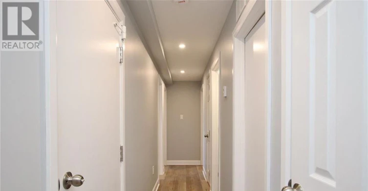 15B Dowdall Crescent, Ottawa, ON, K2S 1T9 - 6