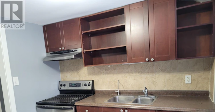 B-2952 Prince Of Wales Drive, Ottawa, ON, K2E 0B2 - 6