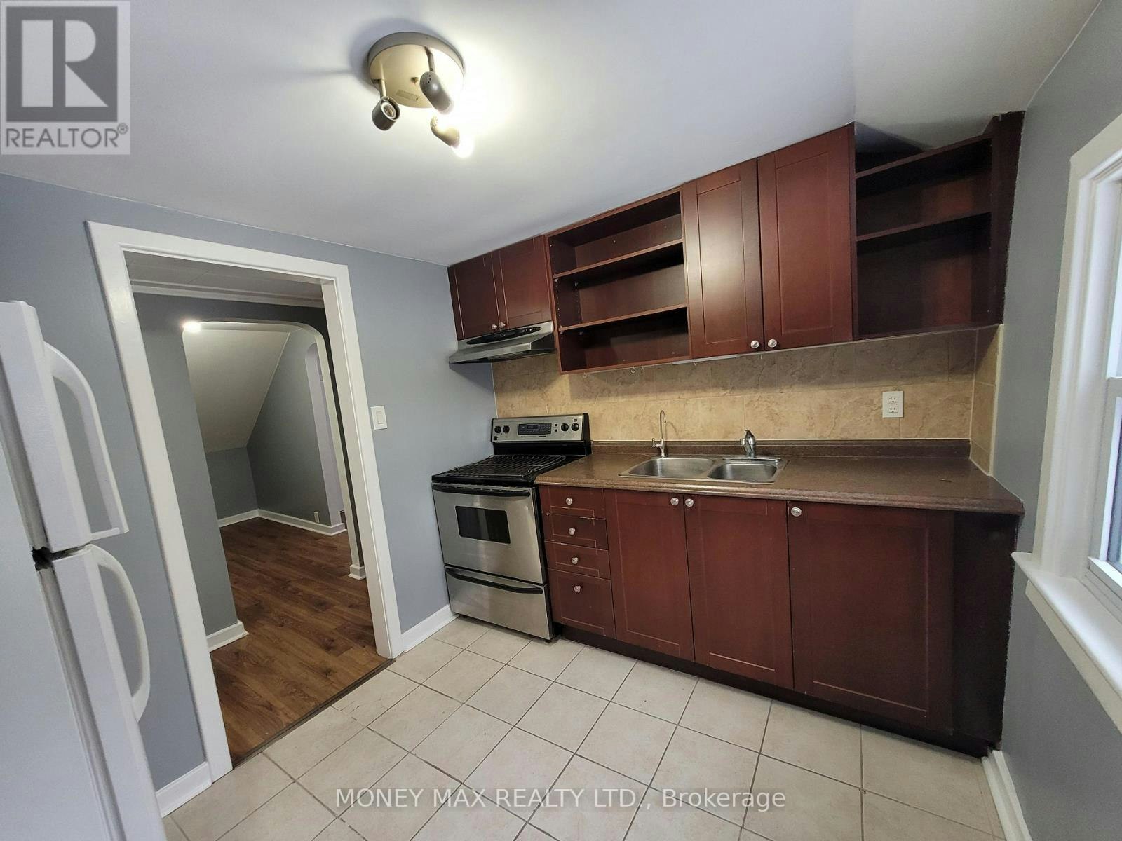 B-2952 Prince Of Wales Drive, Ottawa, ON, K2E 0B2 - 8