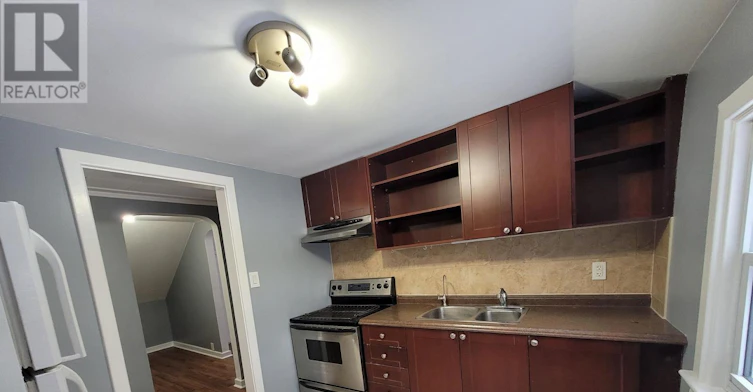 B-2952 Prince Of Wales Drive, Ottawa, ON, K2E 0B2 - 8