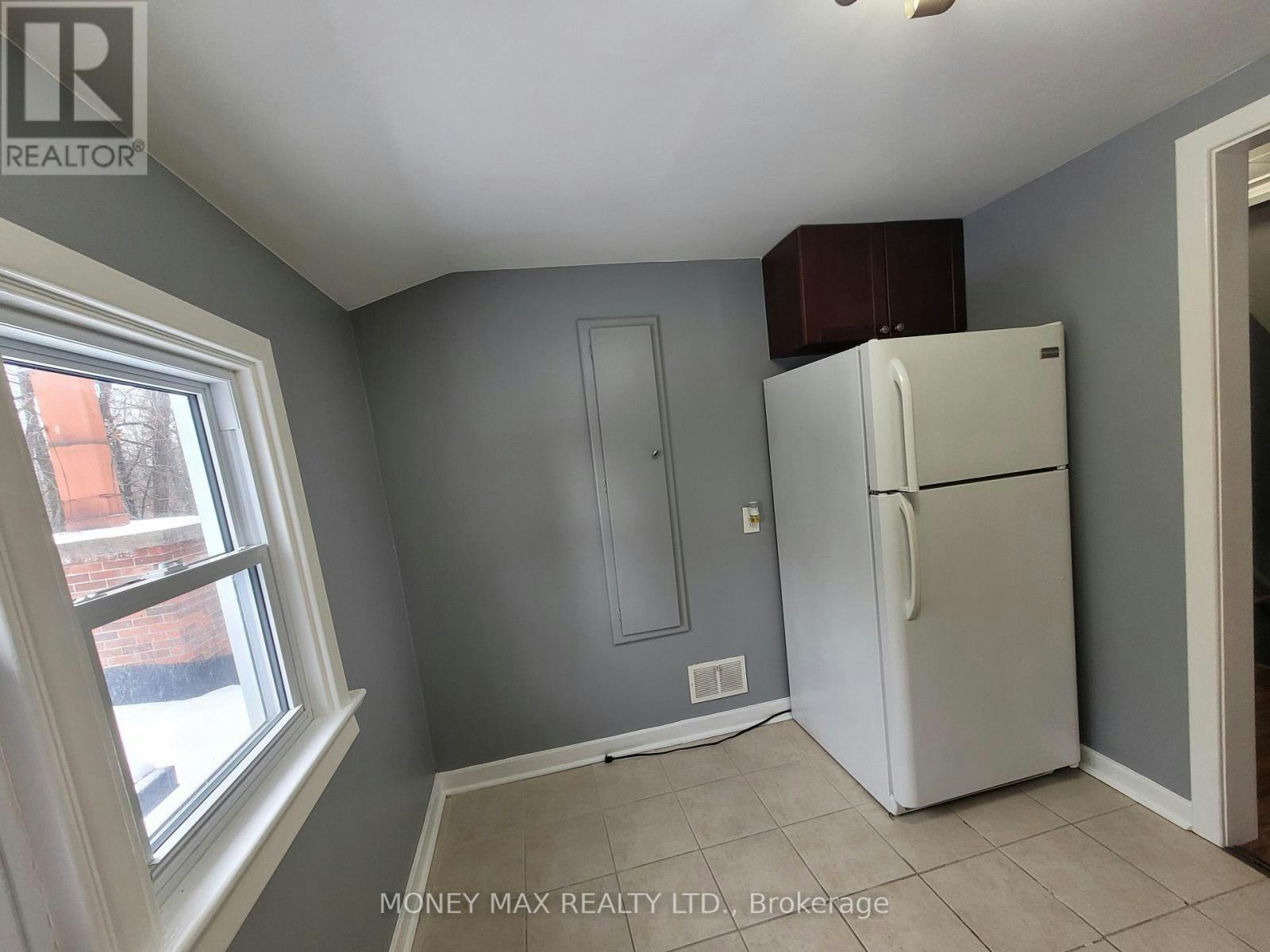 B-2952 Prince Of Wales Drive, Ottawa, ON, K2E 0B2 - 7