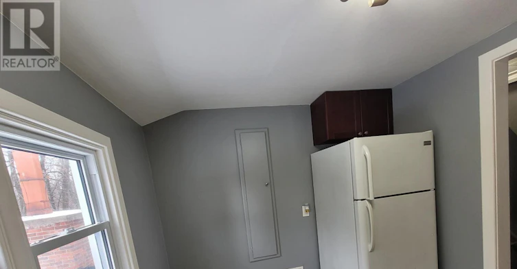 B-2952 Prince Of Wales Drive, Ottawa, ON, K2E 0B2 - 7