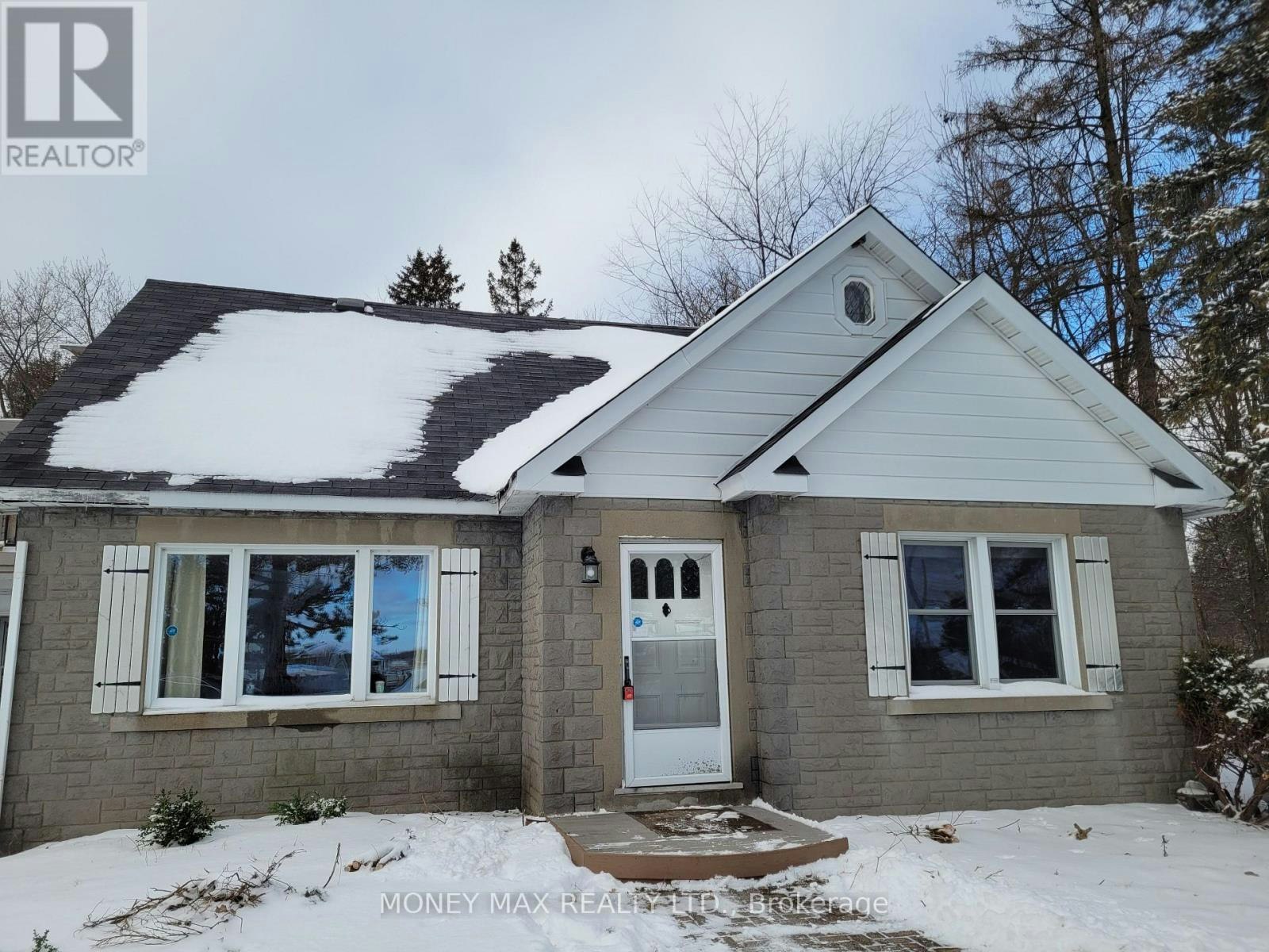 B-2952 Prince Of Wales Drive, Ottawa, ON, K2E 0B2 - 4
