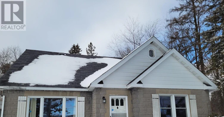 B-2952 Prince Of Wales Drive, Ottawa, ON, K2E 0B2 - 4