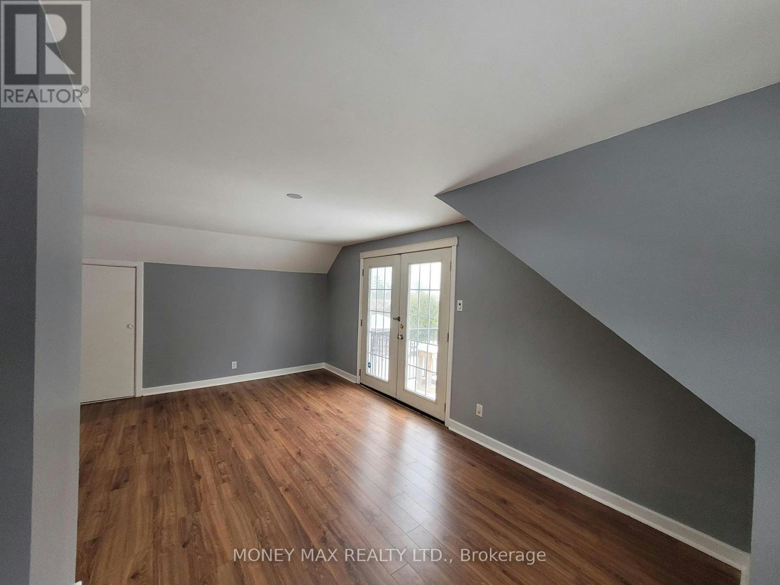 B-2952 Prince Of Wales Drive, Ottawa, ON, K2E 0B2 - 16