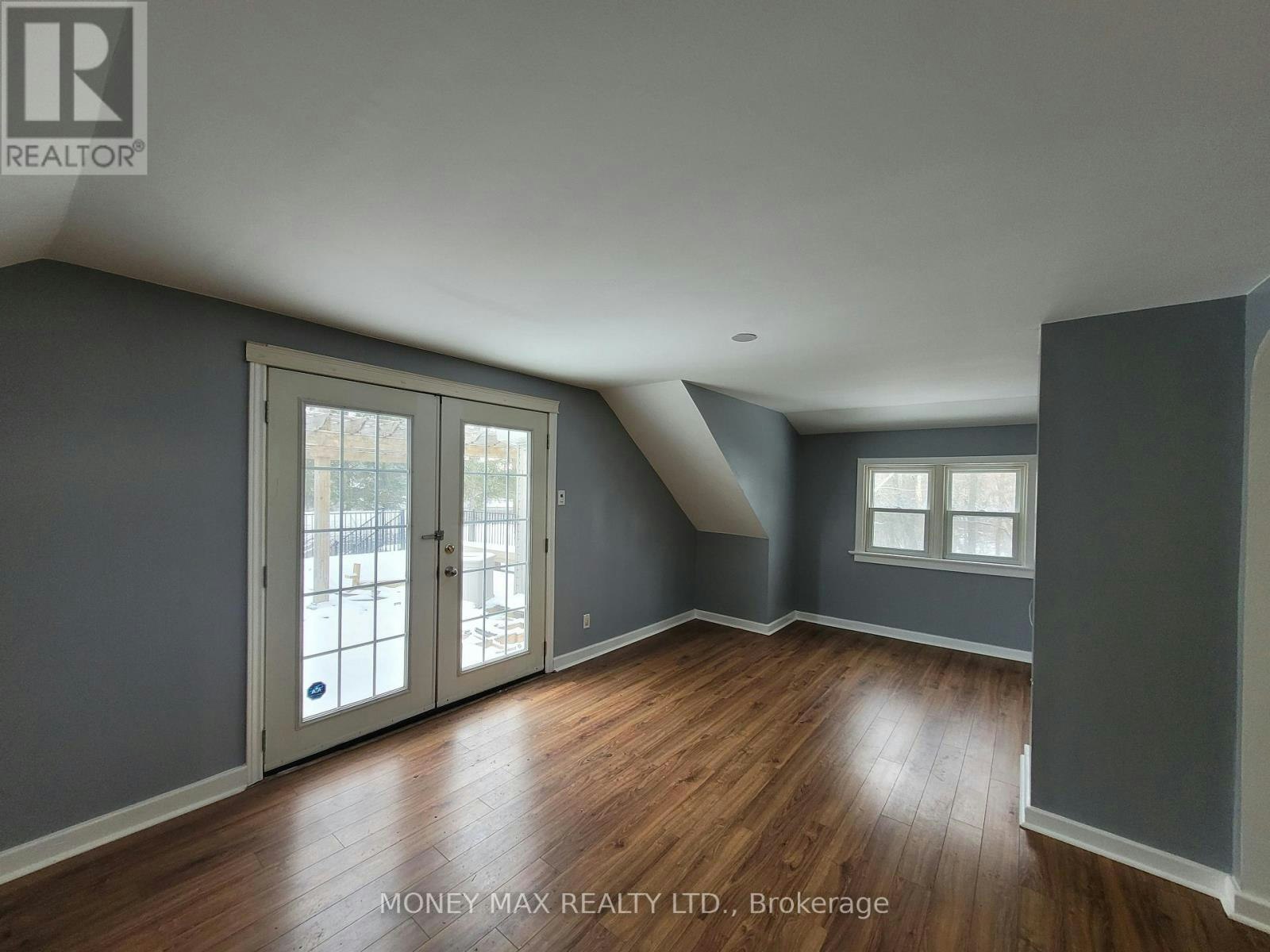 B-2952 Prince Of Wales Drive, Ottawa, ON, K2E 0B2 - 15