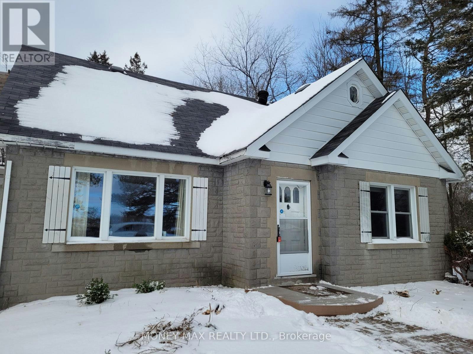 B-2952 Prince Of Wales Drive, Ottawa, ON, K2E 0B2 - 3