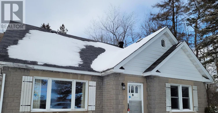 B-2952 Prince Of Wales Drive, Ottawa, ON, K2E 0B2 - 3