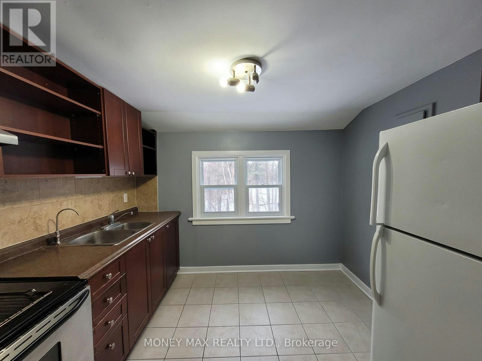 B-2952 Prince Of Wales Drive, Ottawa, ON, K2E 0B2 - 9