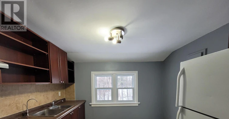 B-2952 Prince Of Wales Drive, Ottawa, ON, K2E 0B2 - 9