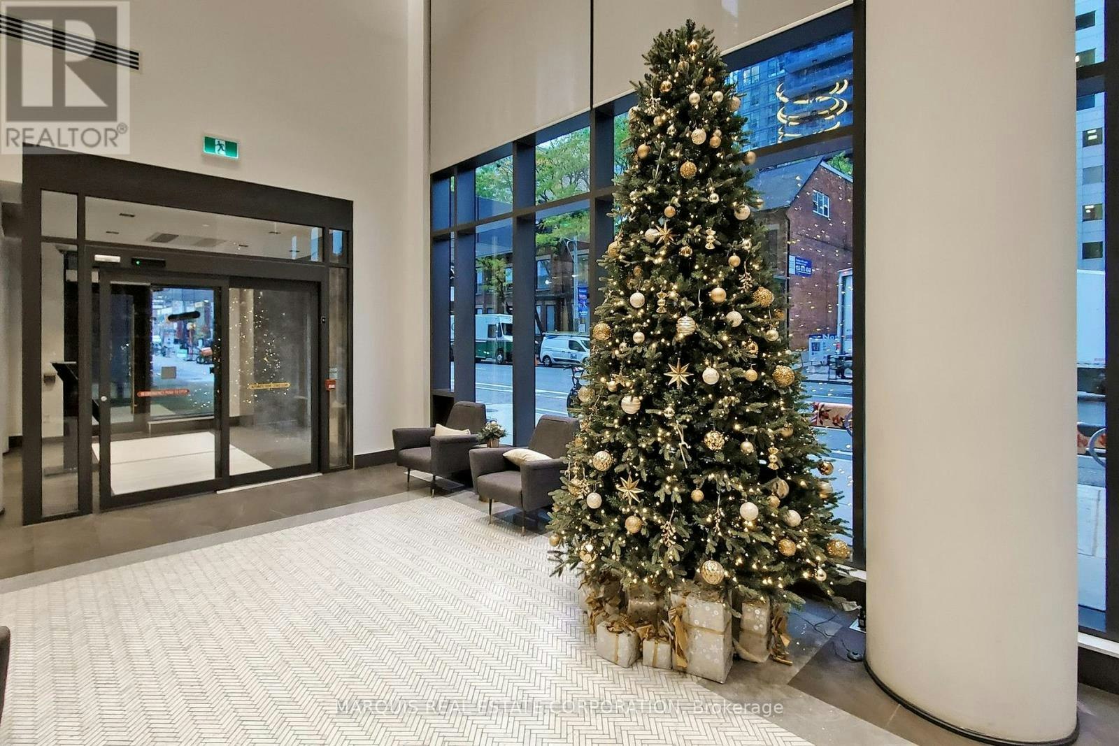 505A-330 Richmond Street W, Toronto, ON, M5V 0M4 - 8
