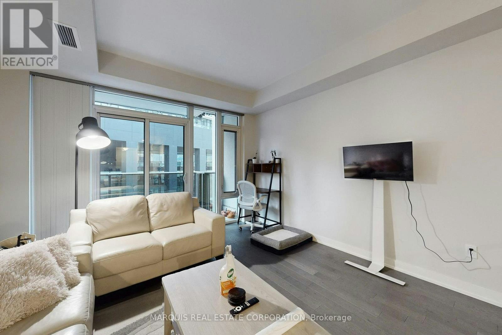 505A-330 Richmond Street W, Toronto, ON, M5V 0M4 - 13