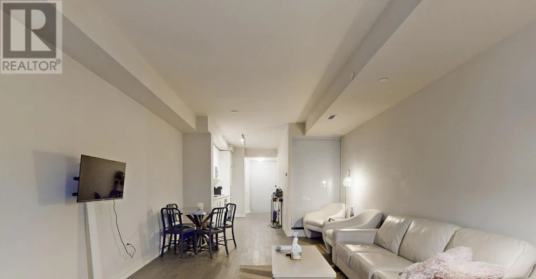505A-330 Richmond Street W, Toronto, ON, M5V 0M4 - 16