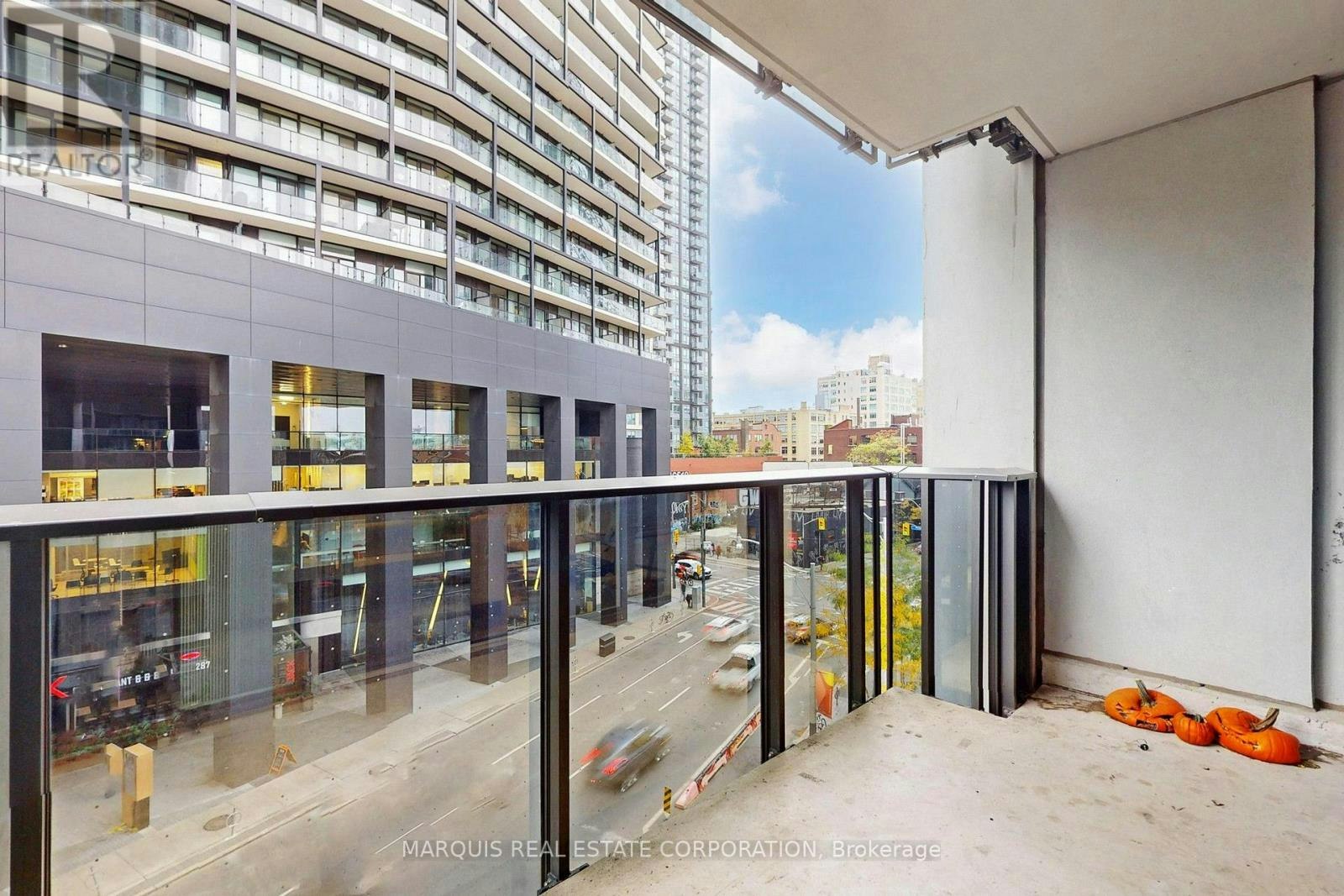 505A-330 Richmond Street W, Toronto, ON, M5V 0M4 - 30