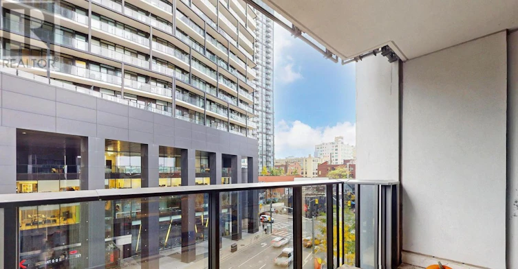 505A-330 Richmond Street W, Toronto, ON, M5V 0M4 - 30