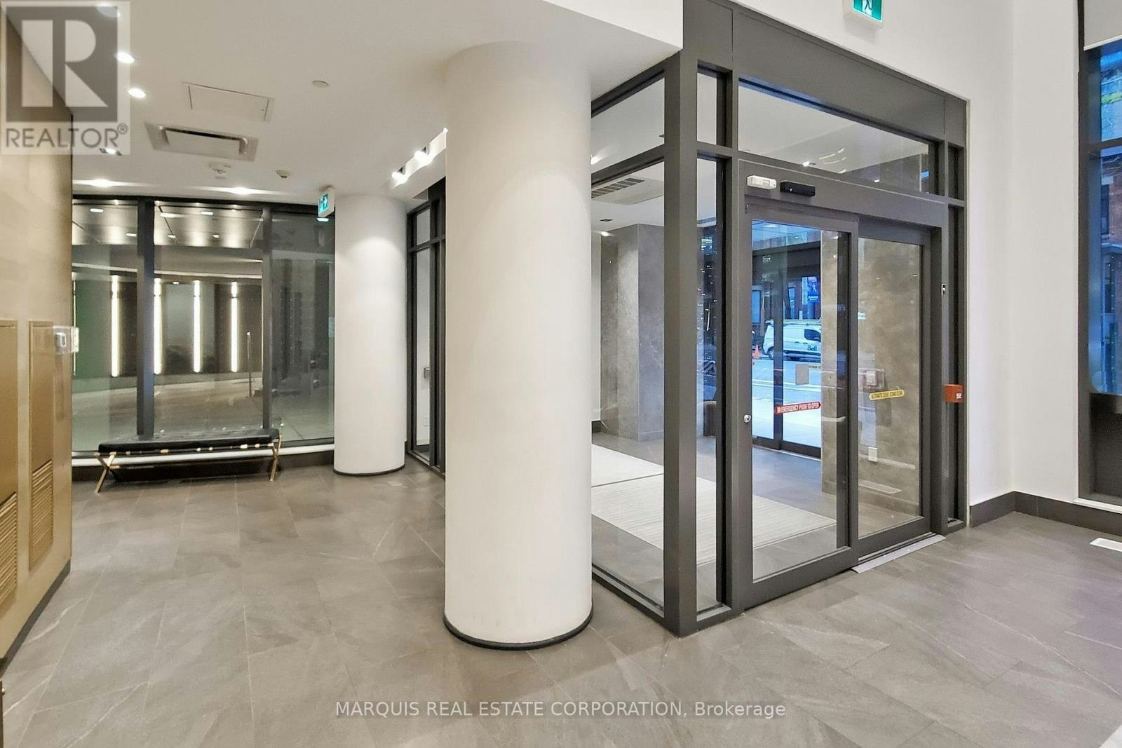 505A-330 Richmond Street W, Toronto, ON, M5V 0M4 - 6