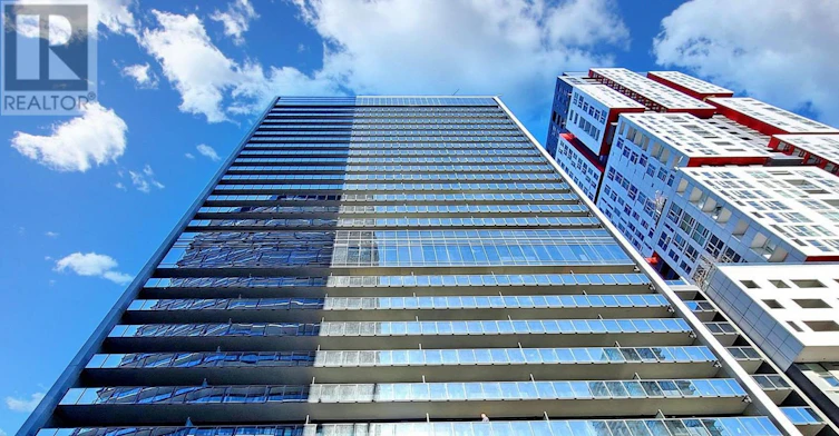 505A-330 Richmond Street W, Toronto, ON, M5V 0M4 - 3
