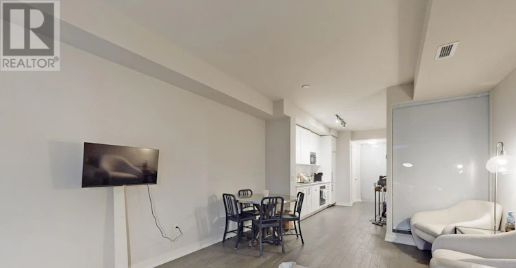 505A-330 Richmond Street W, Toronto, ON, M5V 0M4 - 17
