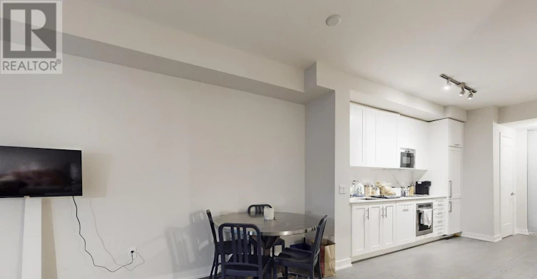 505A-330 Richmond Street W, Toronto, ON, M5V 0M4 - 19