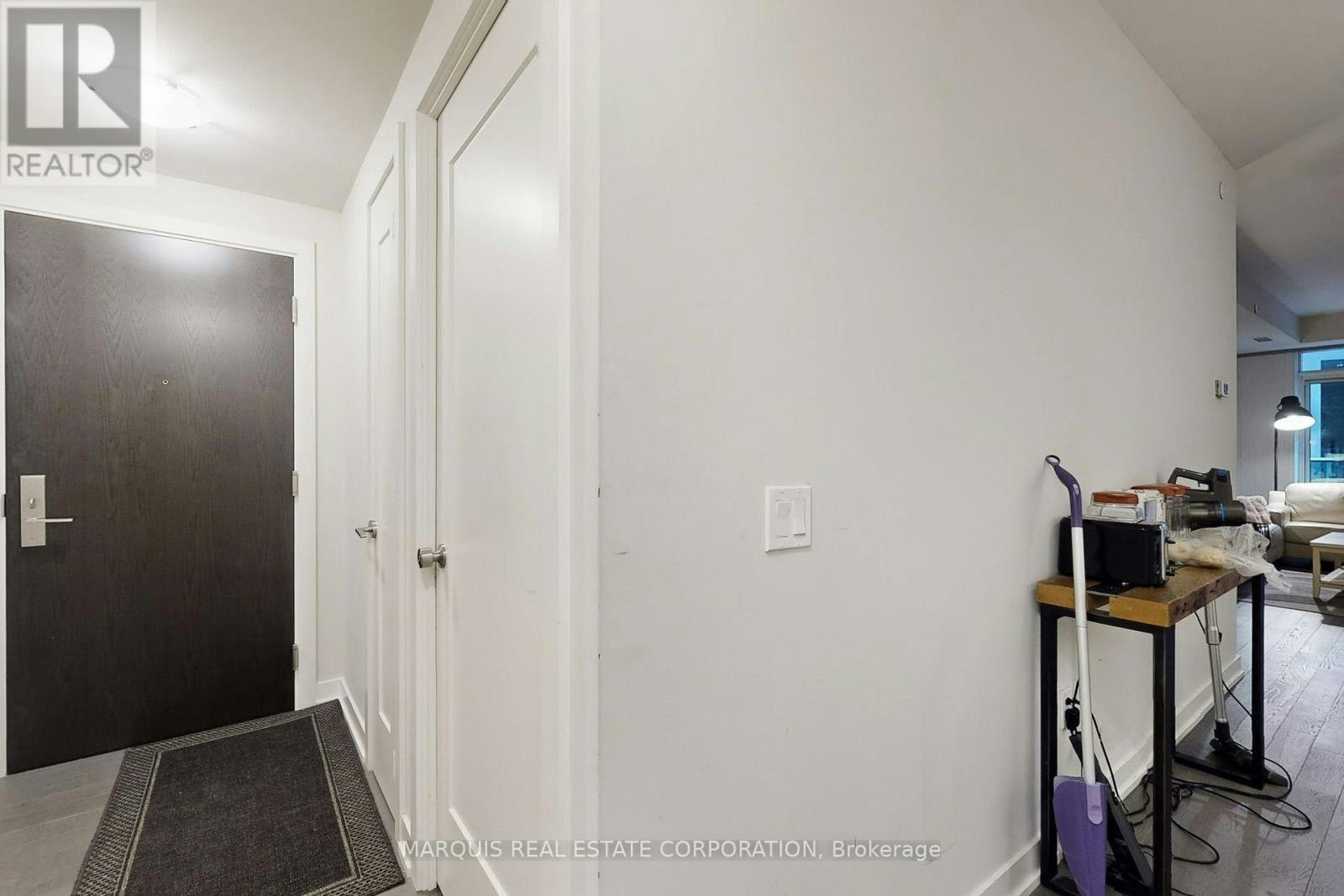 505A-330 Richmond Street W, Toronto, ON, M5V 0M4 - 27