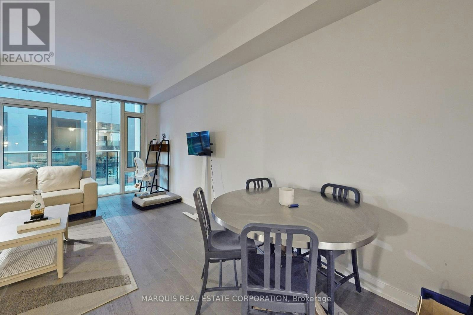 505A-330 Richmond Street W, Toronto, ON, M5V 0M4 - 20