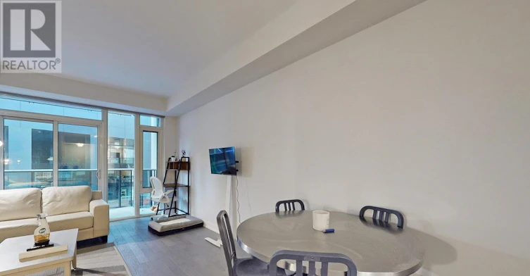 505A-330 Richmond Street W, Toronto, ON, M5V 0M4 - 20