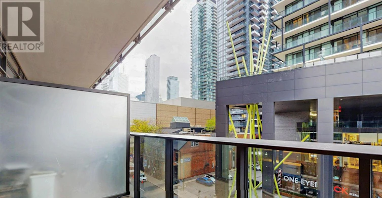 505A-330 Richmond Street W, Toronto, ON, M5V 0M4 - 33