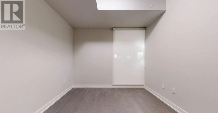 505B-330 Richmond Street W, Toronto, ON, M5V 0M4 - 28
