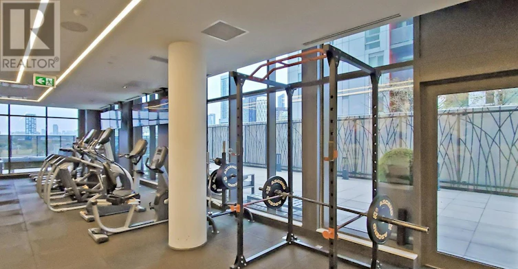 505B-330 Richmond Street W, Toronto, ON, M5V 0M4 - 39