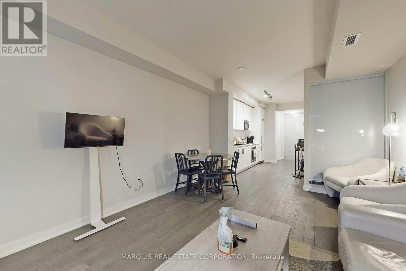 505B-330 Richmond Street W, Toronto, ON, M5V 0M4 - 17