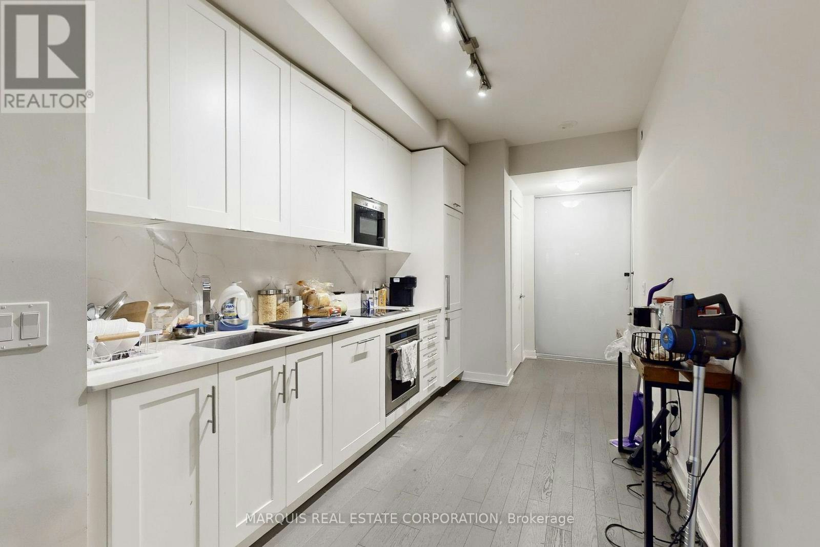 505B-330 Richmond Street W, Toronto, ON, M5V 0M4 - 23