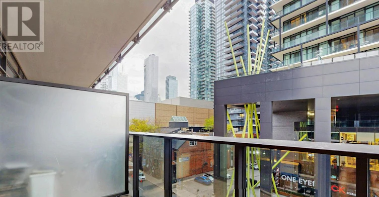 505B-330 Richmond Street W, Toronto, ON, M5V 0M4 - 33