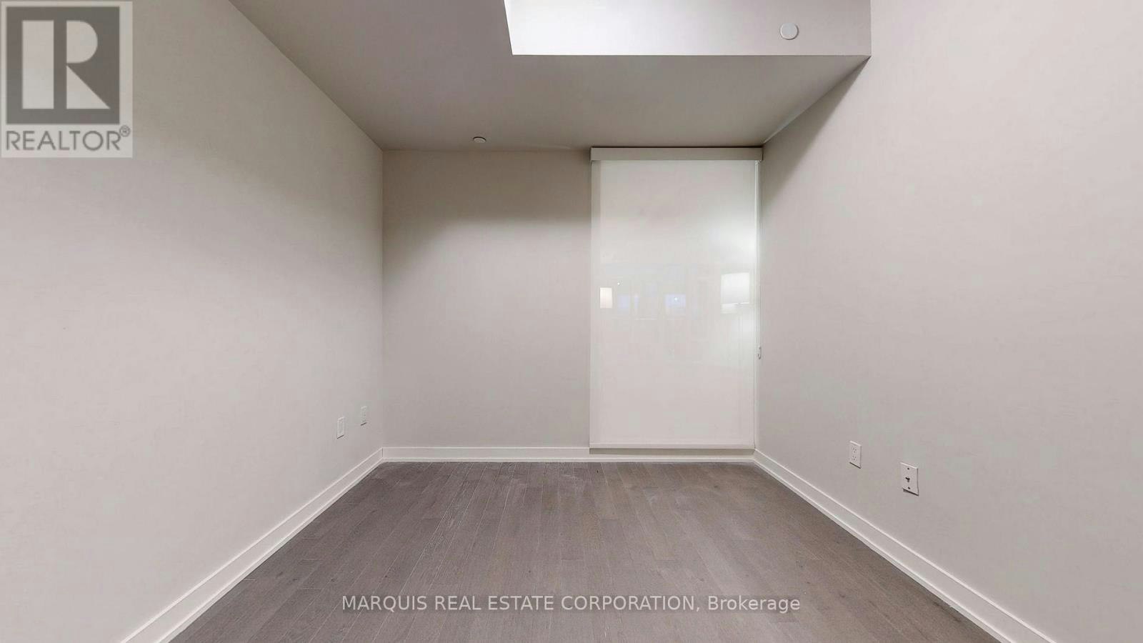 505 Entire 330 Richmond Street W, Toronto, ON, M5V 0M4 - 28
