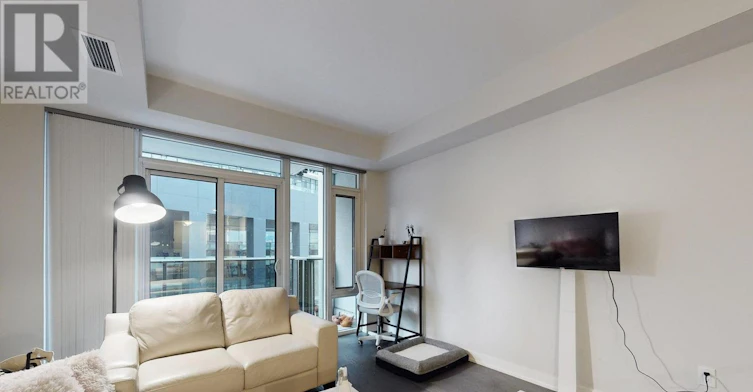 505 Entire 330 Richmond Street W, Toronto, ON, M5V 0M4 - 13