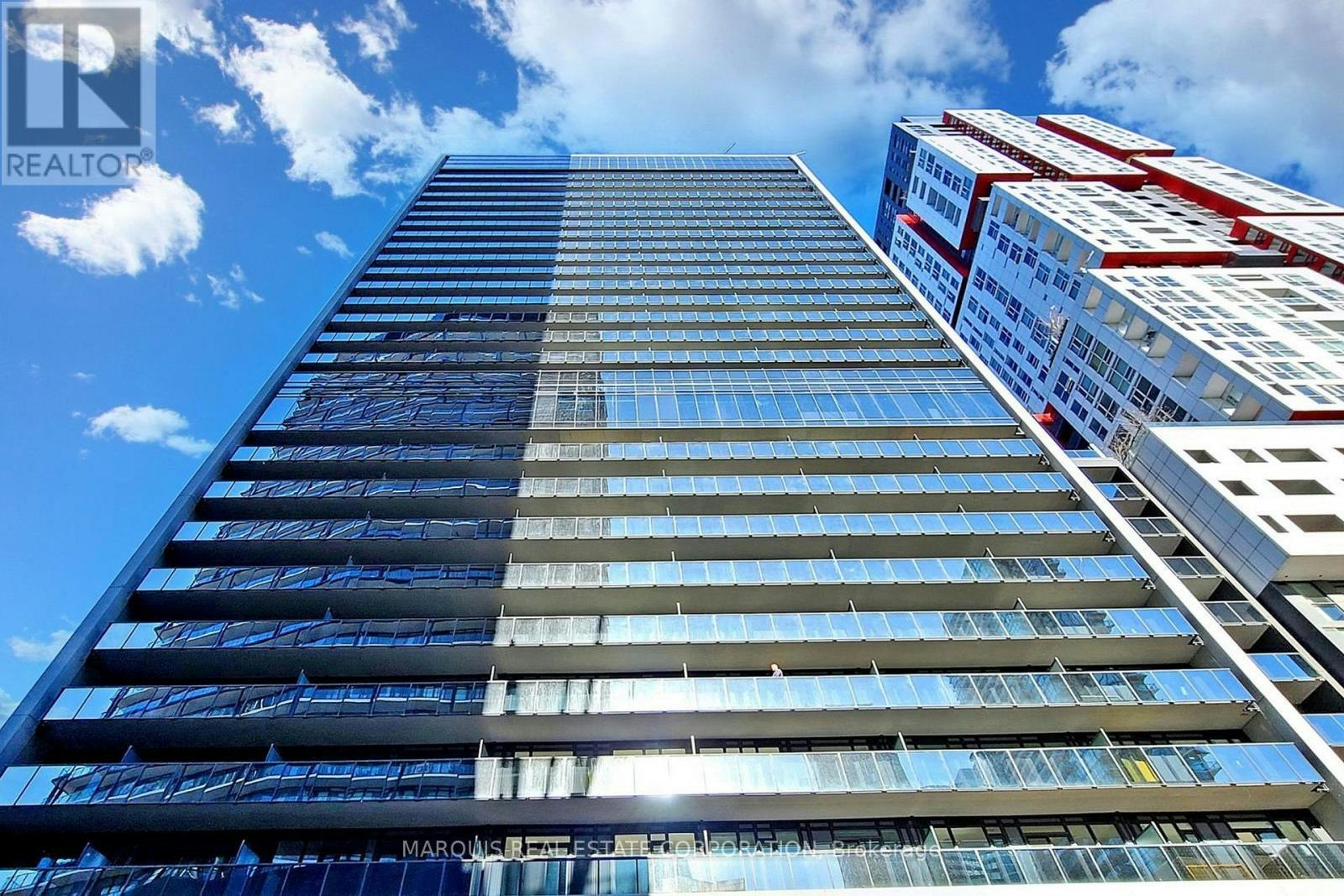 505 Entire 330 Richmond Street W, Toronto, ON, M5V 0M4 - 3