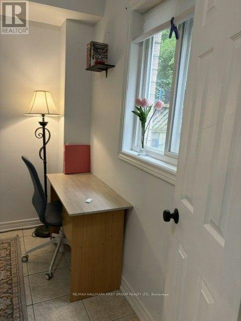 STUDIO BASEMENT-28 Ignatius Lane, Toronto, ON, M1E 0A3 - 2