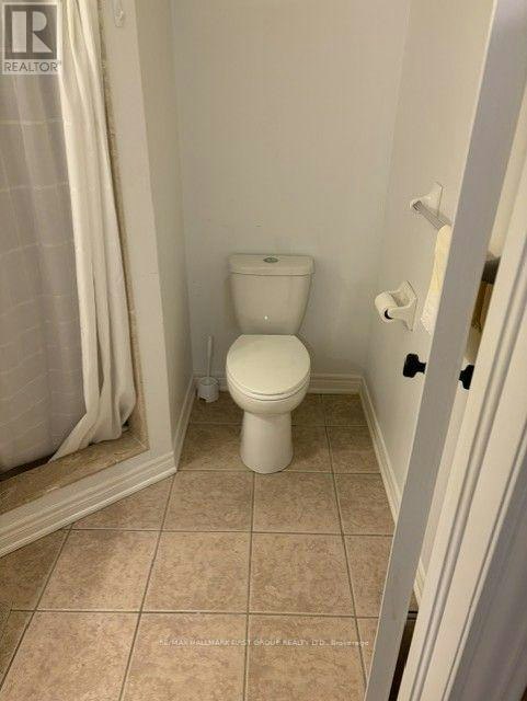 STUDIO BASEMENT-28 Ignatius Lane, Toronto, ON, M1E 0A3 - 7