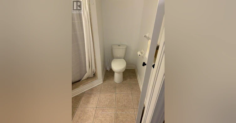 STUDIO BASEMENT-28 Ignatius Lane, Toronto, ON, M1E 0A3 - 7