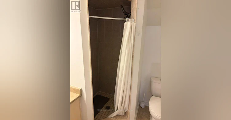 STUDIO BASEMENT-28 Ignatius Lane, Toronto, ON, M1E 0A3 - 8