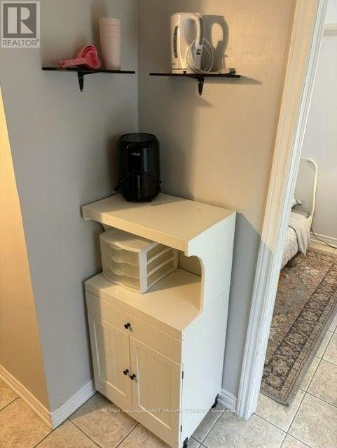STUDIO BASEMENT-28 Ignatius Lane, Toronto, ON, M1E 0A3 - 5