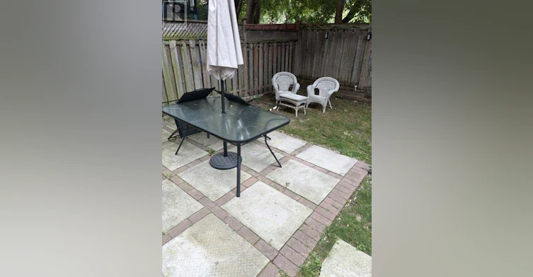 STUDIO BASEMENT-28 Ignatius Lane, Toronto, ON, M1E 0A3 - 12