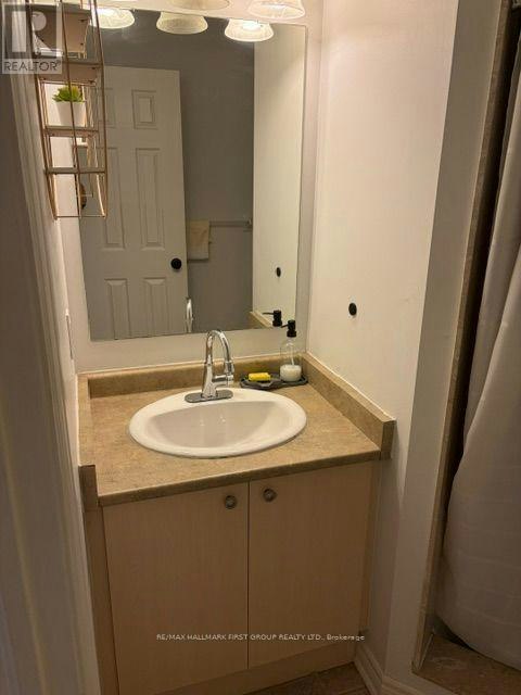 STUDIO BASEMENT-28 Ignatius Lane, Toronto, ON, M1E 0A3 - 6