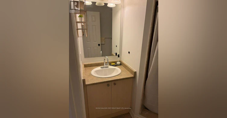 STUDIO BASEMENT-28 Ignatius Lane, Toronto, ON, M1E 0A3 - 6