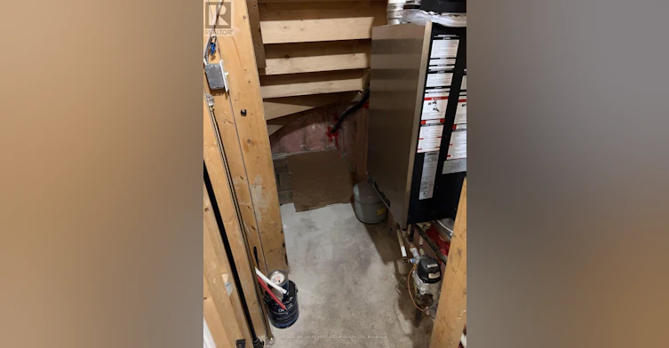 STUDIO BASEMENT-28 Ignatius Lane, Toronto, ON, M1E 0A3 - 13
