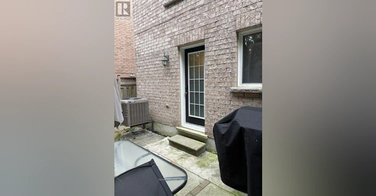 STUDIO BASEMENT-28 Ignatius Lane, Toronto, ON, M1E 0A3 - 9